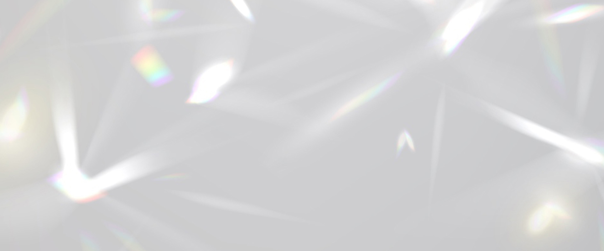  키비주얼이미지