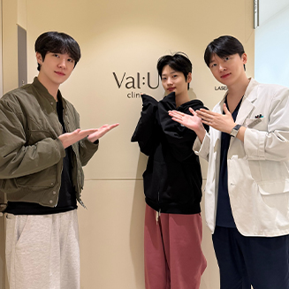 셀레브리티사진7