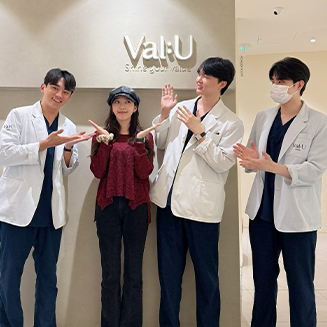 셀레브리티사진8